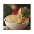thumbnail image 1 of Flavored Powdered Dip Dipping Mix Veggie Pack of 4 (Hot perfect Pepper dip mix), 1 of 1