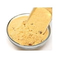 thumbnail image 1 of Flavored Powdered Dip Dipping Mix Veggie Pack of 4 (Nacho Cheese dip mix), 1 of 1