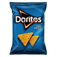 flavored-tortilla-chips-cool-ranch-42-ounce-pack-of-4-walmart