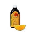 thumbnail image 1 of Flavorganics Orange Extract 2 Oz, 1 of 1