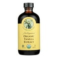 thumbnail image 1 of Flavorganics Organic Vanilla Extract - 8 oz - Pack of 3, 1 of 2