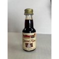 Flavoring Essence (Spiced Rum)