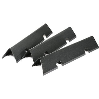 Front avenue top grill parts
