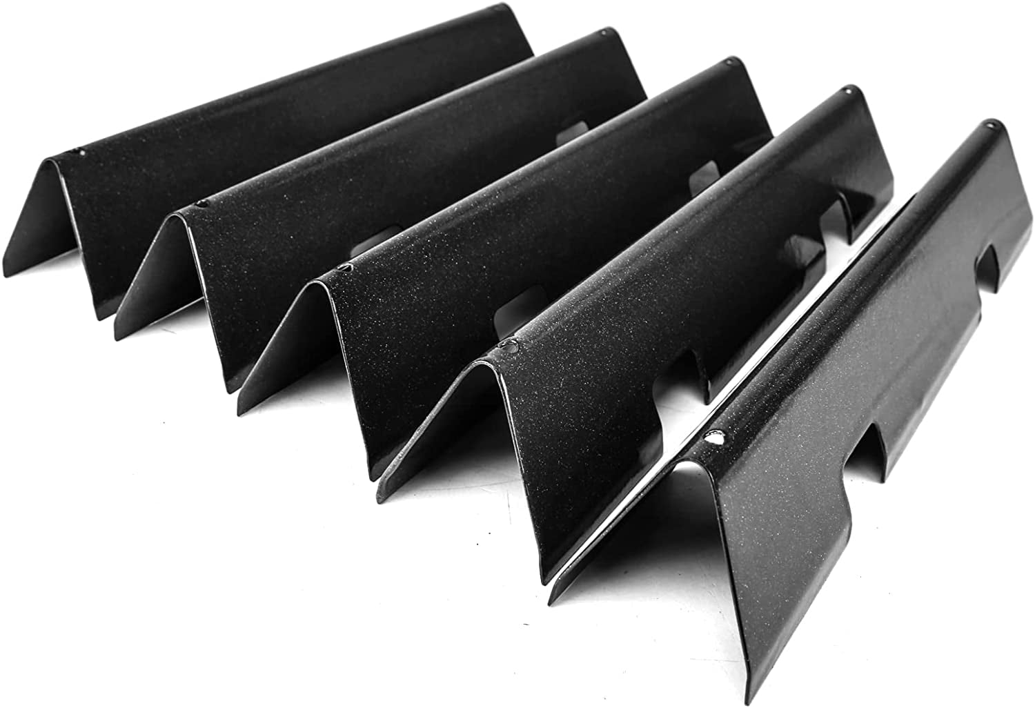 Flavorizer Bars for er Spirit I & II and GS4 Spirit II 300 Series