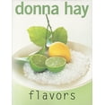thumbnail image 1 of Pre-Owned Flavors, 9780060566296, 0060566299, Paperback,, 1 of 1