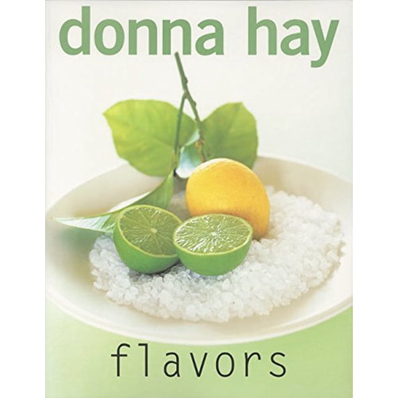 Pre-Owned Flavors, 9780060566296, 0060566299, Paperback,