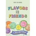 thumbnail image 1 of Flavors for Friends: Poetry for Children, (Paperback), 1 of 1