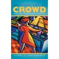 thumbnail image 1 of Flavors for a Crowd: Practical, Large Quantity Recipes (Hardcover), 1 of 1