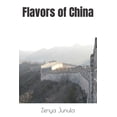 thumbnail image 1 of Flavors of China (Paperback), 1 of 1