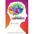 thumbnail image 1 of Flavors of Confidence: A Reflection for Those in Need, (Paperback), 1 of 1