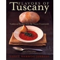 thumbnail image 1 of Pre-Owned Flavors of Tuscany Paperback, 1 of 1
