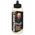 thumbnail image 1 of Flavortown Famous Donkey Sauce 12 oz, 1 of 8