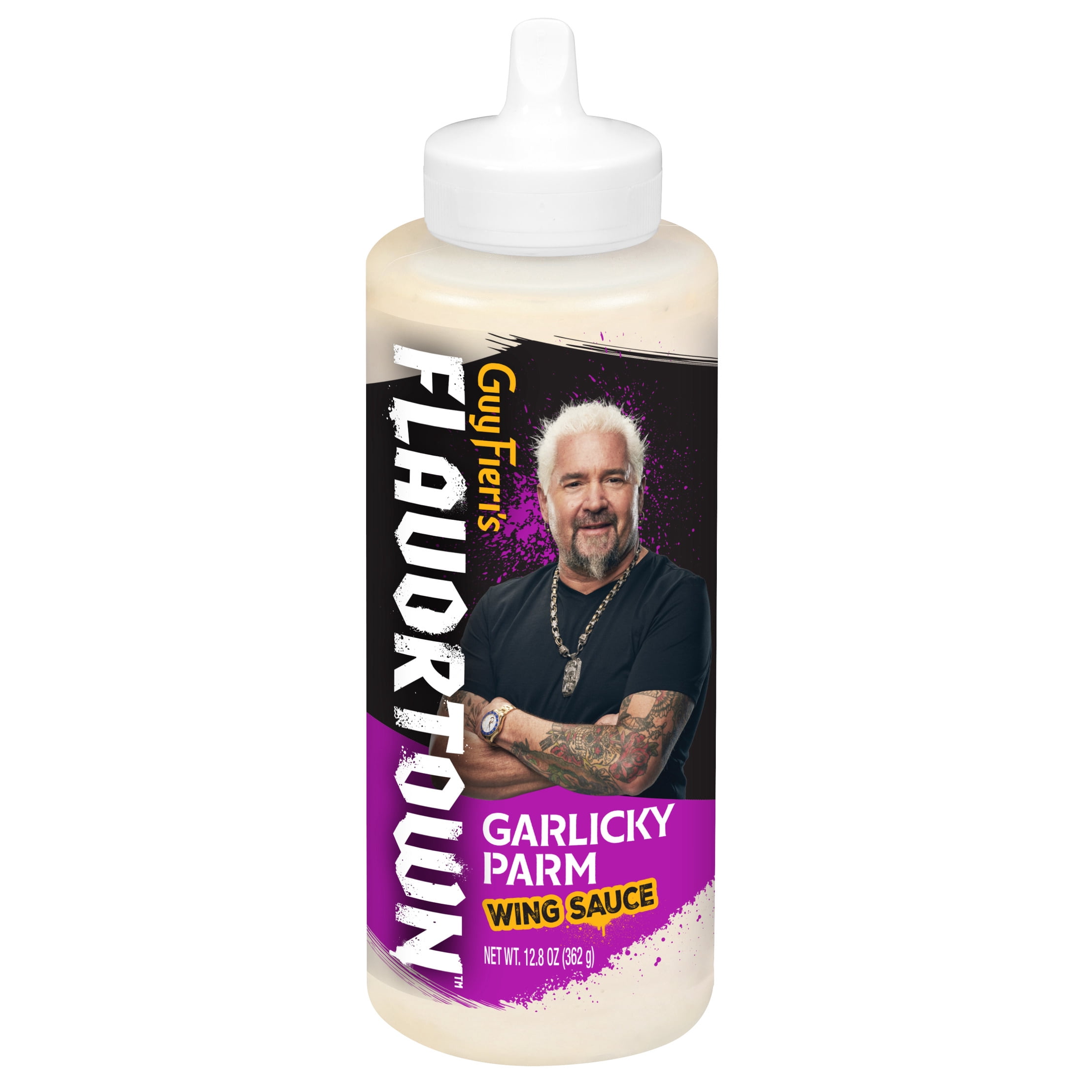 Flavortown-Garlicky-Parm-Wing-