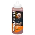 thumbnail image 1 of Guy Fieri Flavortown Nashville Hot Wing Sauce, Sweet Cayenne Heat, 15.2 oz, 1 of 6