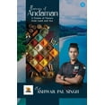 thumbnail image 1 of Flavours of Andaman: A Fusion of Flavors from Land and Sea, (Paperback), 1 of 1