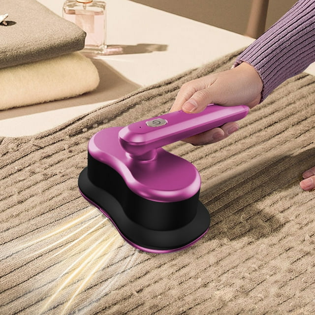 Flaw And Odor Repellent Floor Vent Cover Bathroom Vent Hair Prevention