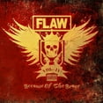 thumbnail image 1 of Flaw - Vol Iv Because Of The Brave - Music & Performance - CD, 1 of 1