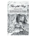 thumbnail image 1 of Flaw of the Ring, (Hardcover), 1 of 1