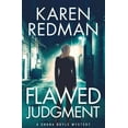 thumbnail image 1 of Pre-Owned Flawed Judgment (A Shana Doyle Mystery) Paperback, 1 of 1