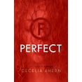 thumbnail image 1 of Flawed: Perfect : A Novel (Series #2) (Paperback), 1 of 1