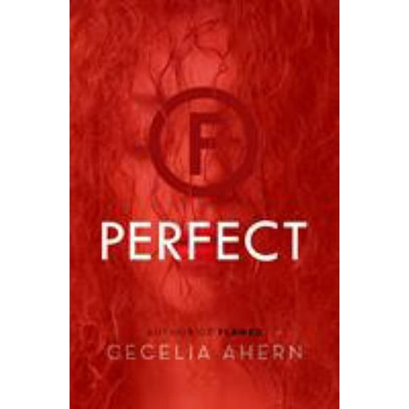 Pre-Owned Perfect (Hardcover) 1250074126 9781250074126
