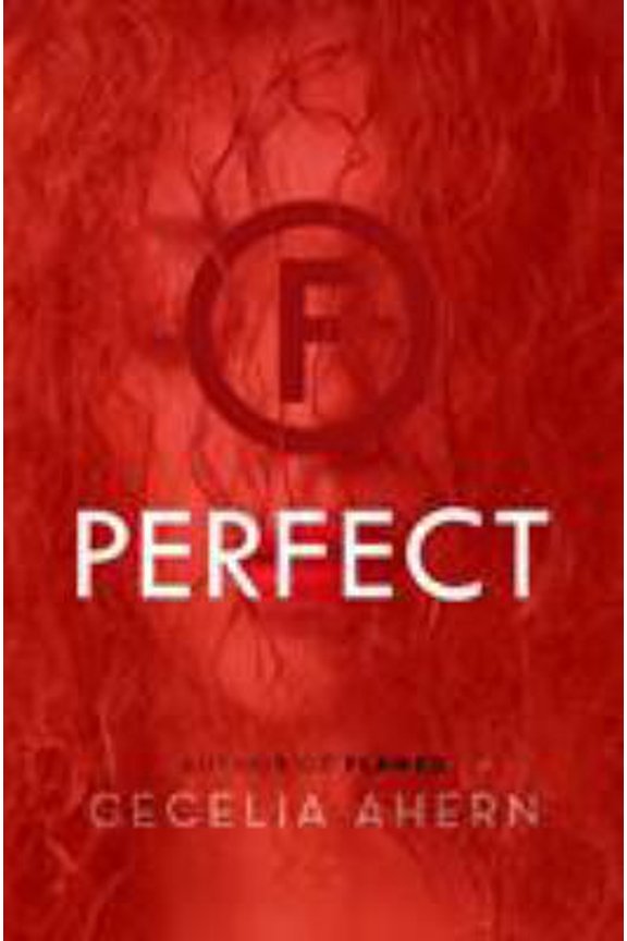 Pre-Owned Perfect
