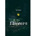 thumbnail image 1 of Flawers (Paperback), 1 of 1