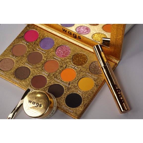 Flawless Bundle ($117 Value)