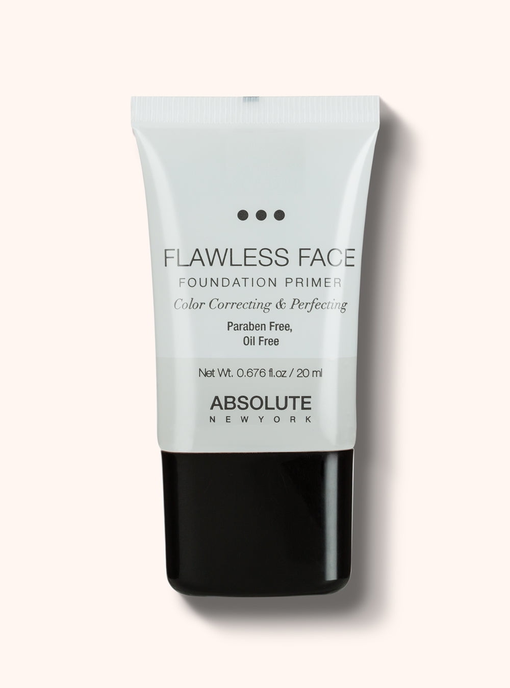 【未使用】PROTECTING FOUNDATION PRIMER bb6d63ee-710d-4f31-aad4-