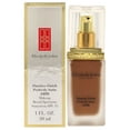 thumbnail image 1 of Flawless Finish Perfectly Satin 24HR Makeup SPF 15 - 17 Cocoa by Elizabeth Arden for Women - 1 oz Foundation, 1 of 6