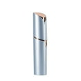 thumbnail image 1 of Flawless Finishing Facial Hair Remover, Rechargeable, 1 of 5