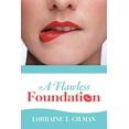 thumbnail image 1 of Flawless Foundation, 1 of 2
