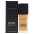 thumbnail image 1 of Flawless Fusion Ultra-Longwear Foundation - Suntan by Laura Mercier for Women - 1 oz Foundation, 1 of 2