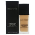 thumbnail image 1 of Flawless Fusion Ultra-Longwear Foundation - Honey by Laura Mercier for Women - 1 oz Foundation, 1 of 2