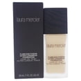 thumbnail image 1 of Flawless Fusion Ultra-Longwear Foundation - Macadamia by for Women - 1 oz Foundation, 1 of 2