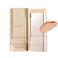thumbnail image 1 of Flawless & Long-Lasting Dual-Ended Foundation Stick, 2-In-4 Contouring Foundation Full Coverage Cream Sunscreen, Long-Lasting for All Skin Types, 1 of 6