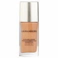 thumbnail image 1 of Flawless Lumiere Radiance-Perfecting Foundation - 2N2 Linen by Laura Mercier for Women - 1 oz Foundation, 1 of 4