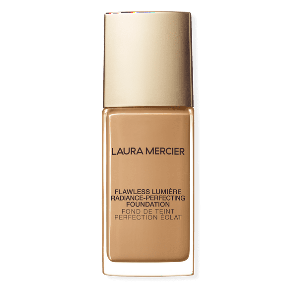 Laura Mercier Flawless Lumiere Radiance Perfecting Foundation - 4W1.5 Tawny