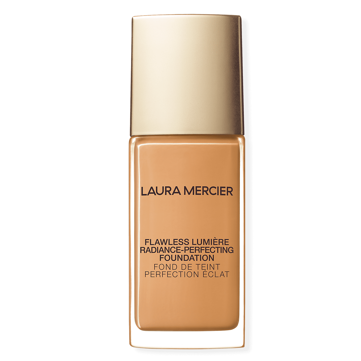 Flawless-Lumiere-Radiance-