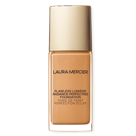Laura Mercier Flawless Lumiere Radiance Perfecting Foundation - 4W2 Chai