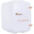 thumbnail image 1 of Flawless Mini Beauty Fridge, 1 of 3