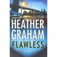 thumbnail image 1 of Pre-Owned Flawless (New York Confidential, 1) (Hardcover) 0778318818 9780778318811, 1 of 1