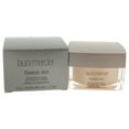 thumbnail image 1 of Flawless Skin Infusion De Rose Nourishing Creme, 1 of 2