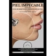 thumbnail image 1 of Flawless Skin / Piel Impeccable, (Paperback), 1 of 1