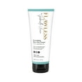 thumbnail image 1 of Flawless by Gabrielle Union Smoothing Blow Dry Hair Cream, 6 OZ, 1 of 7