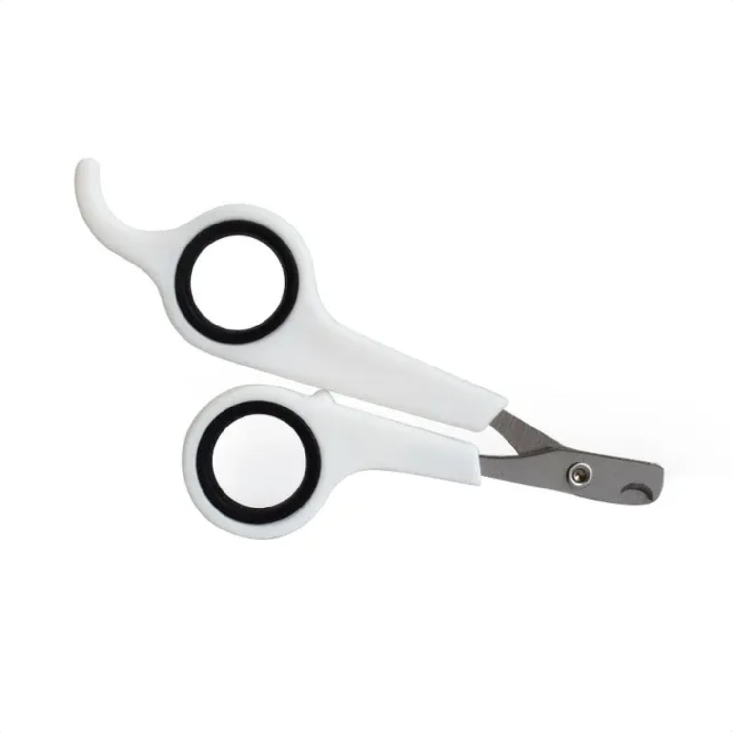 Flawless professional grooming clippers and scissors for dogs cats and ...