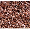 thumbnail image 1 of Flax Seed, 50 lbs, 1 of 2