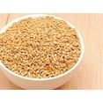 thumbnail image 1 of Flax Seed - Golden, 1 of 1