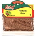 thumbnail image 1 of Flax Seed, 1 of 1