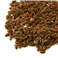 thumbnail image 1 of Flax Seeds Whole, 1 of 1